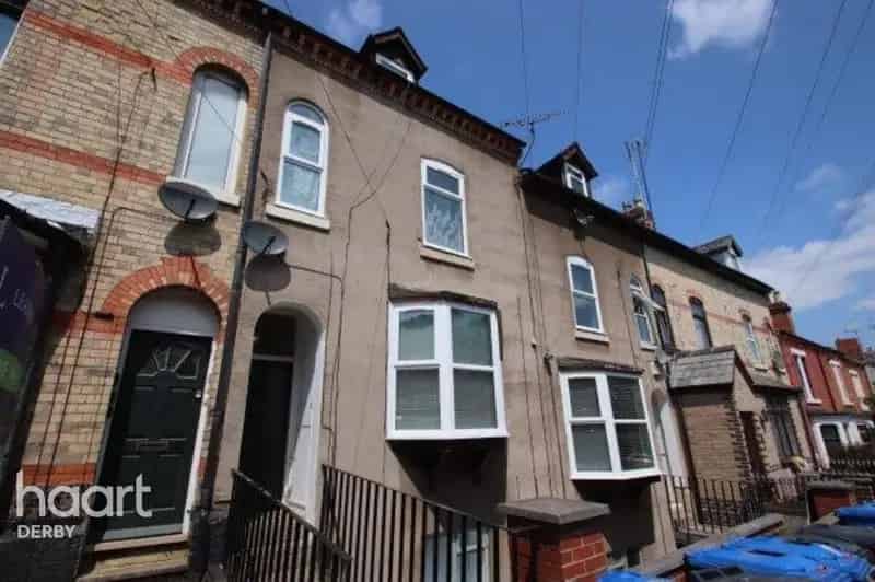 Studio to Rent - No Sale No Fee