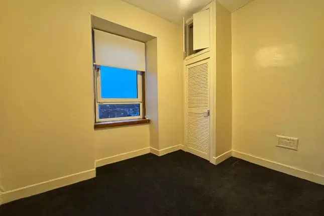 Flat to rent in Shettleston Road, Glasgow G32