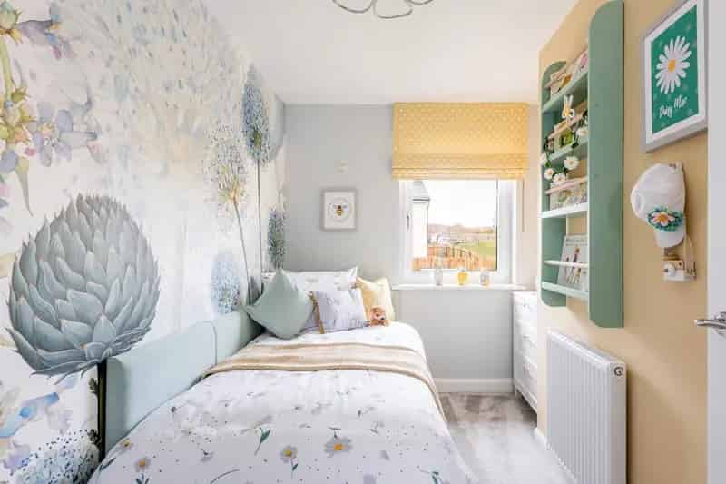3 Bed Family Home for Sale