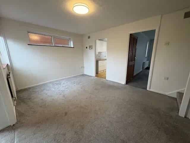 House For Rent , Plymouth, England