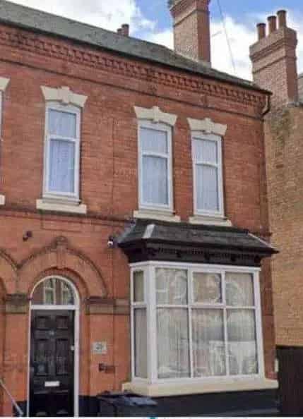 Flat For Rent , Birmingham, England