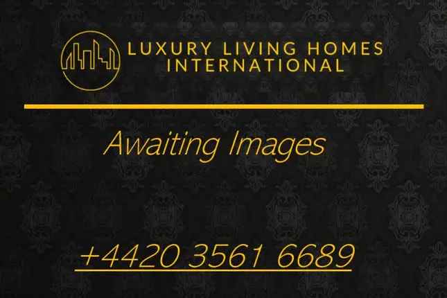 Flat for Sale Great Portland Street London W1W