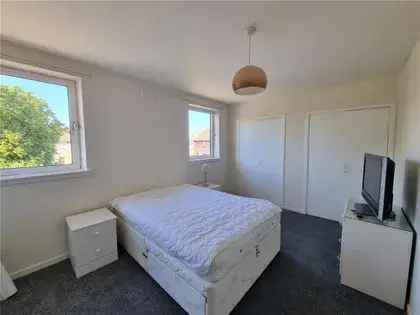 2 Bedroom House 82m² Aberdeen