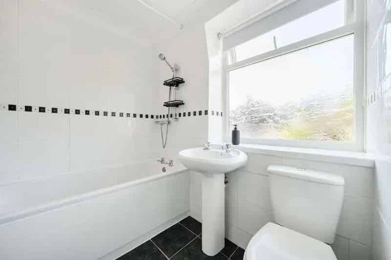 3 Bed House for Sale Near Oxford City Centre