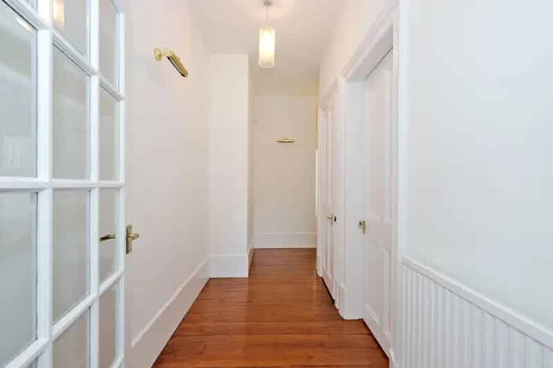 Flat For Rent , 74, Forest Road, Aberdeen City, Scotland