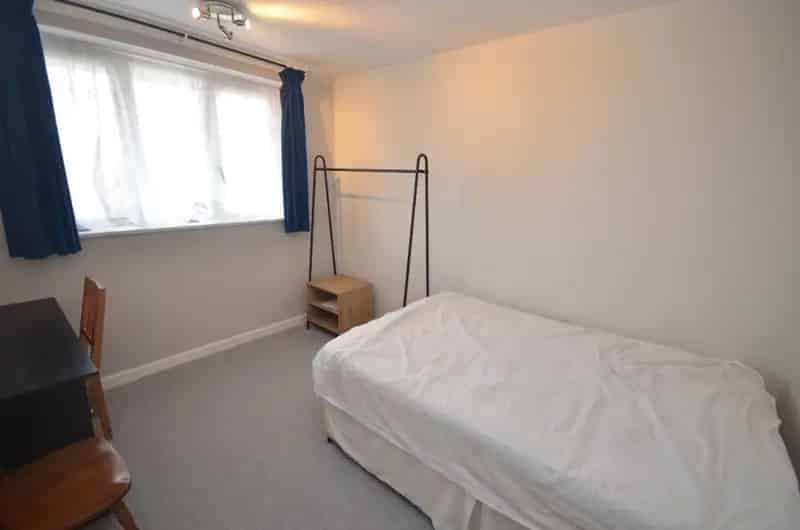 1 Bedroom House Share Forest Hill SE23