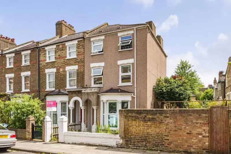 House For Rent , London, England
