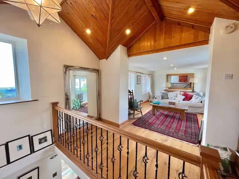 2 Bed Detached Cottage for Sale