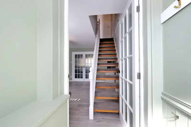 House For Rent , Aberdeen City, Scotland