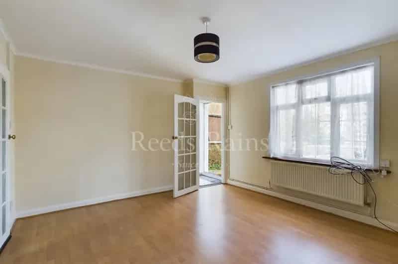 3 Bedroom End Terrace House for Rent Dartford Kent DA1