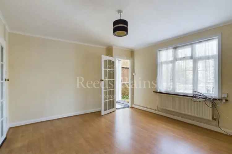 3 Bedroom End Terrace House for Rent Dartford Kent DA1