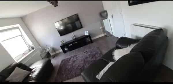 Flat For Rent , Harlow, England