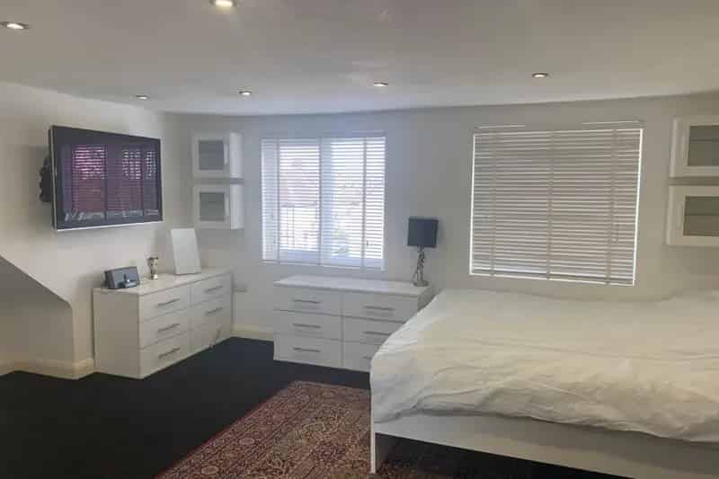 House For Rent , Watford, England