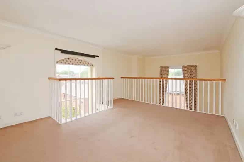 3 Bedroom Flat for Sale York North Yorkshire YO31