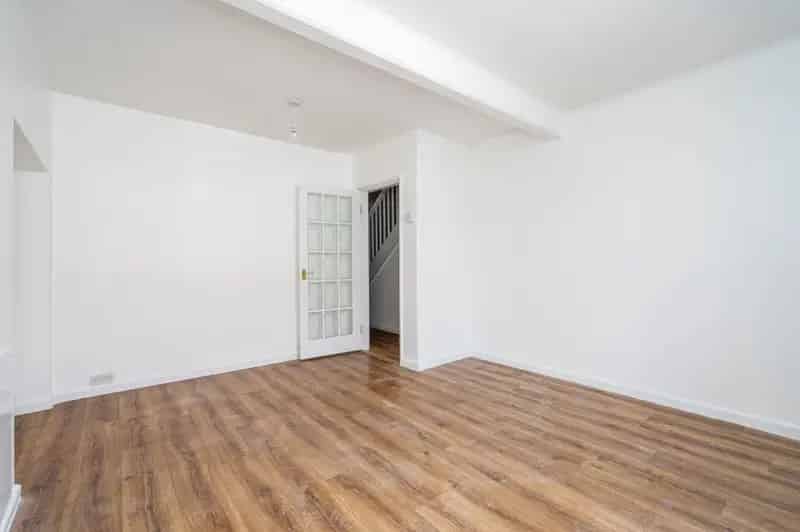 3 Bedroom Terraced House for Sale near Greenford Avenue
