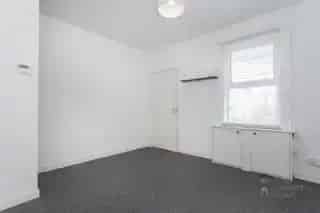 2 Bed Mid Terrace House East Belfast Near City Centre