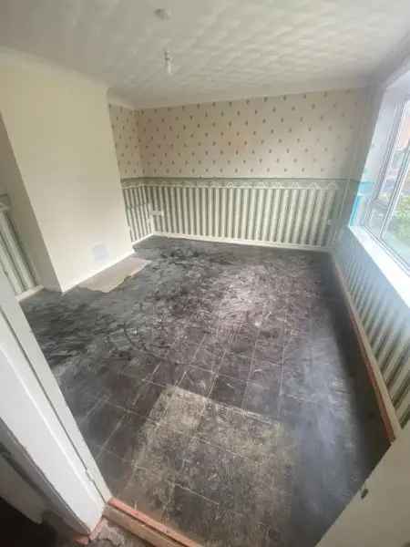 House For Rent in Colchester, England