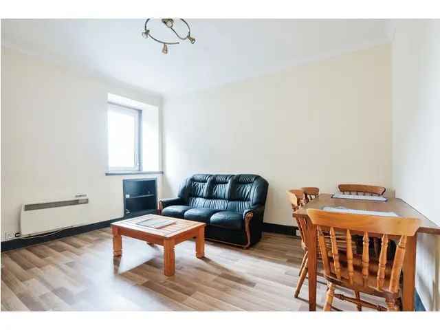 1 bedroom flat  for sale