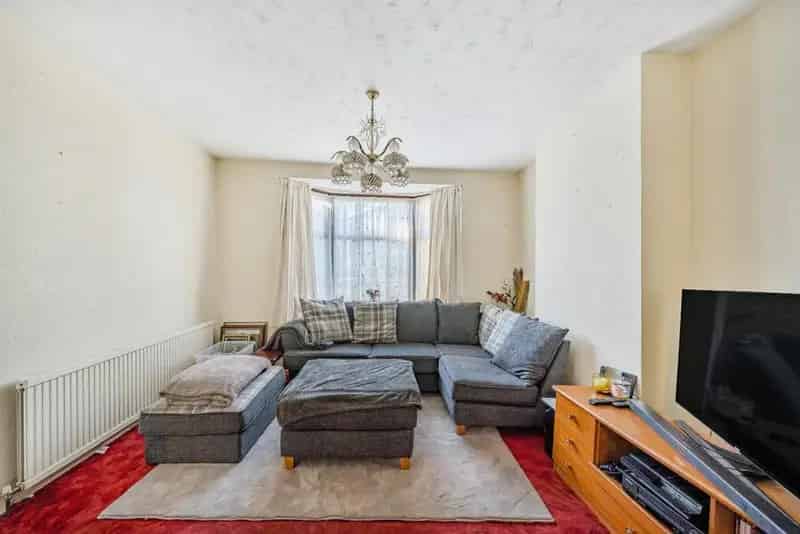 House For Sale , London, England