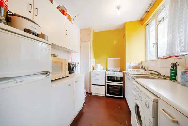 Flat For Sale , City of Westminster, England