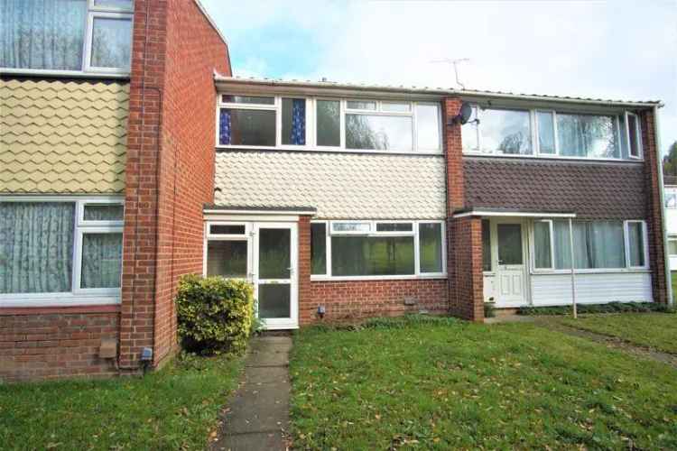 3 Bedroom House to Rent in Gloucestershire