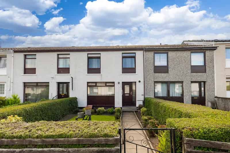 House For Rent , Aberdeen City, Scotland