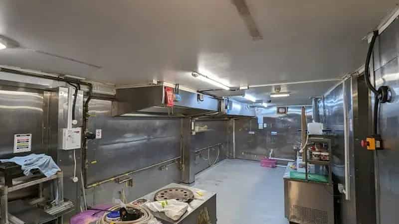 Staines High Street Mixed-Use Building E-Class Unit 3-Bed Flat