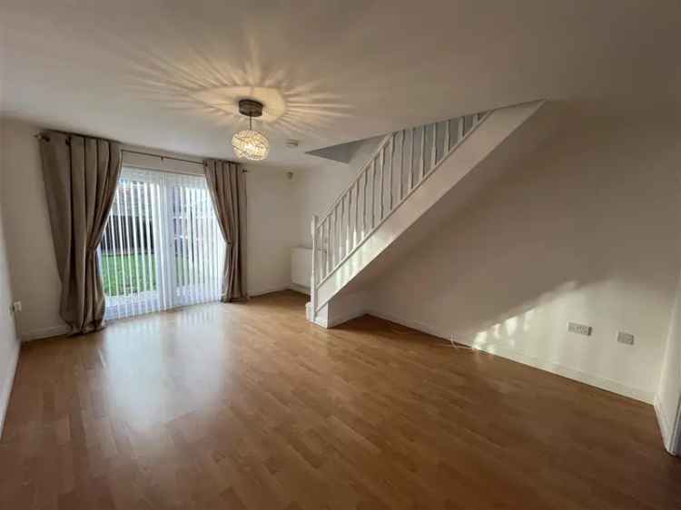 Two Bedroom House Pontlliw Available Before Christmas