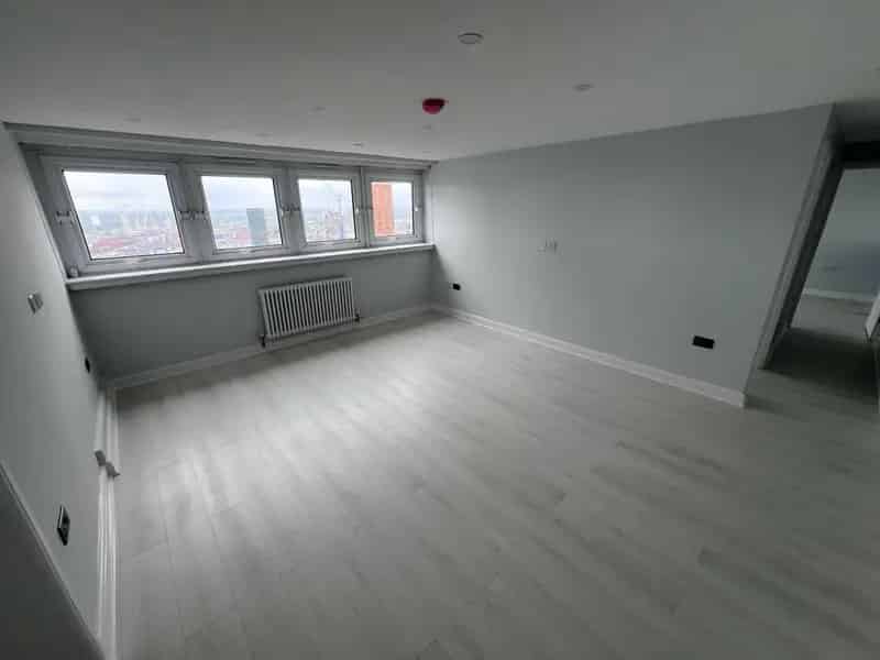 Two Bedroom City Centre Apartment Zero Deposit Available