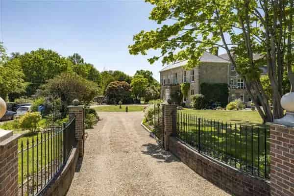 Tanyard Lane, Danehill, Haywards Heath, East Sussex, RH17 7JW | Property for sale | Savills