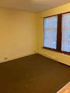 1 Bedroom House Near Ilford Station