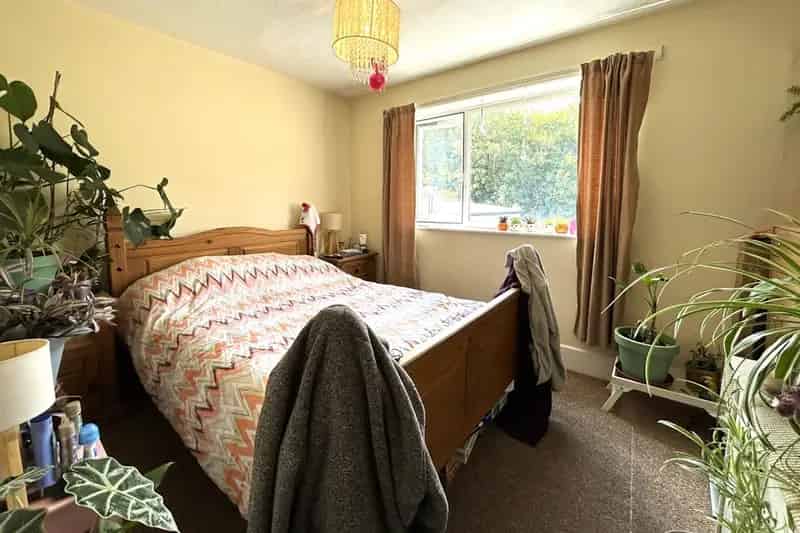 3 Bed Terraced House Near Schools and City Centre