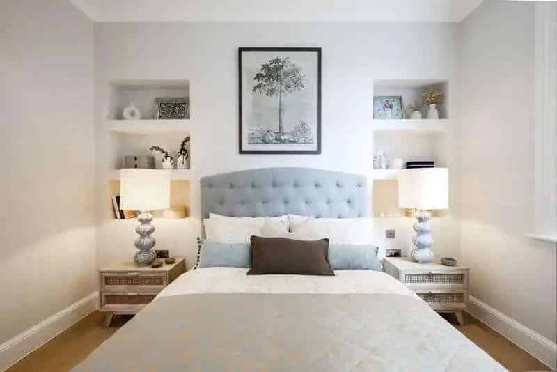 3 Bed Flat for Sale in Notting Hill