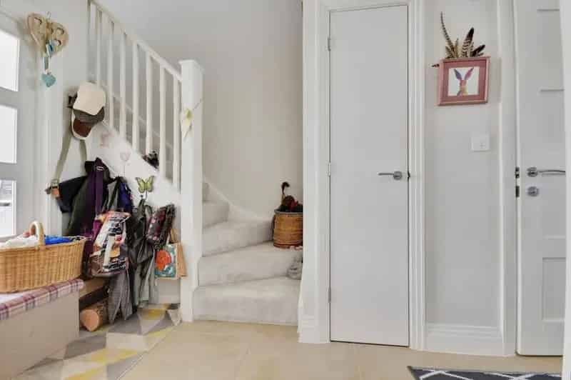 3 bedroom Detached House for sale, East Sussex, TN31