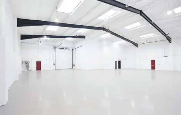 Unit 5, Park 17 Industrial Estate, Moss Lane, Whitefield, Bury, M45 8FJ | Property to rent | Savills