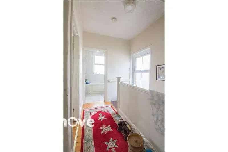 3 Bed Semi Detached House For Sale Needs Modernising