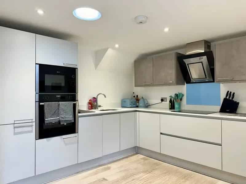 1 Bedroom Flat To Rent Available 01092025