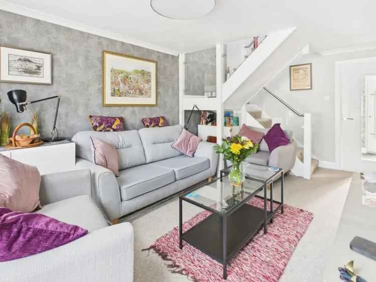 3 Bedroom Semi Detached House Easton in Gordano Bristol