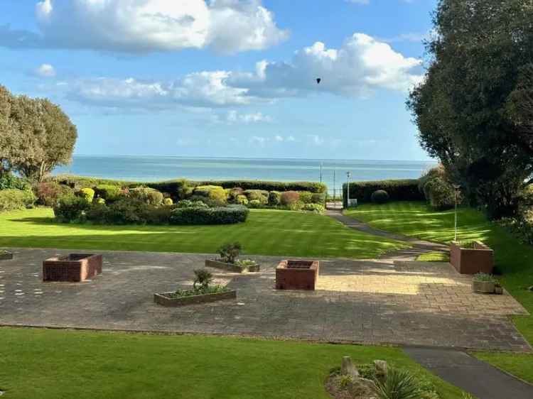 3 Bedroom Apartment for Sale near Beach