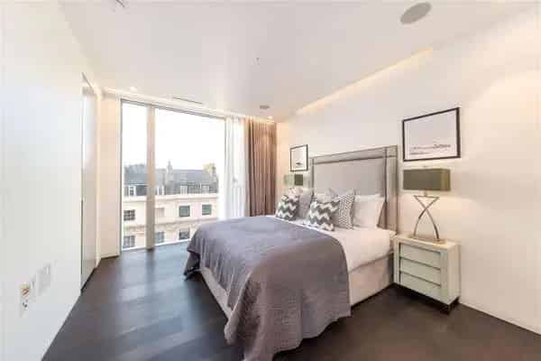 Nova, 79 Buckingham Palace Road, Westminster, London, SW1W 0AJ | Property for sale | Savills