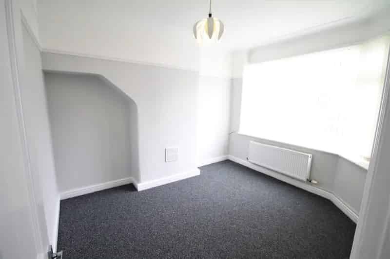 3 Bedroom House To Rent Available 06 05 2025