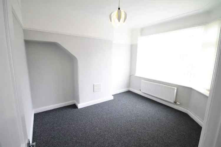 3 Bedroom House To Rent Available 06 05 2025