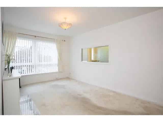 2 Bedroom Mid Terrace House for Sale in Haddington