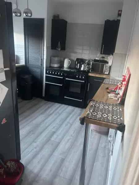 House For Rent , Tendring, England