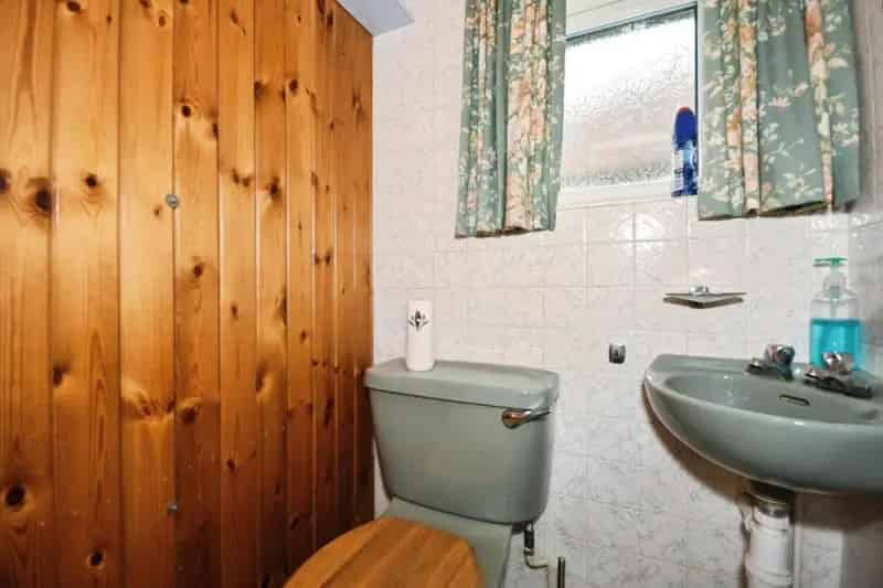 3 Bed Semi-Detached House For Sale