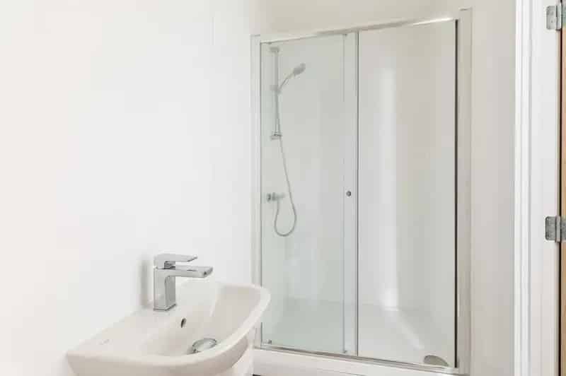1 Bedroom Ground Floor Flat to Rent