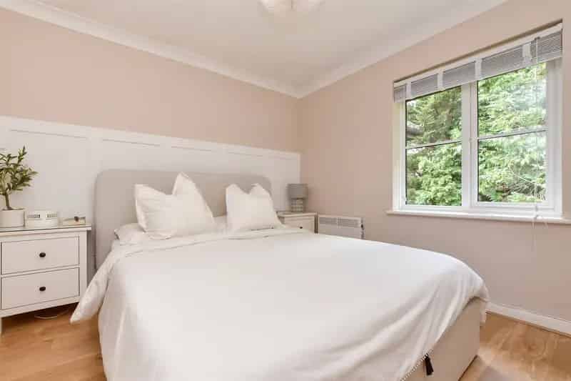 2 Bedroom Apartment for Sale in SM2