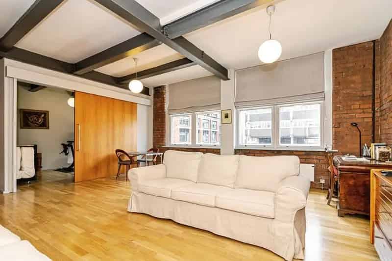 2 bedroom  Flat to rent, Manchester, Greater Manchester, M4