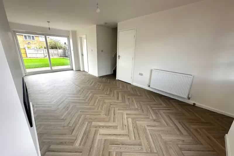 3 Bedroom Semi-Detached House Moreton - Zero Deposit Available