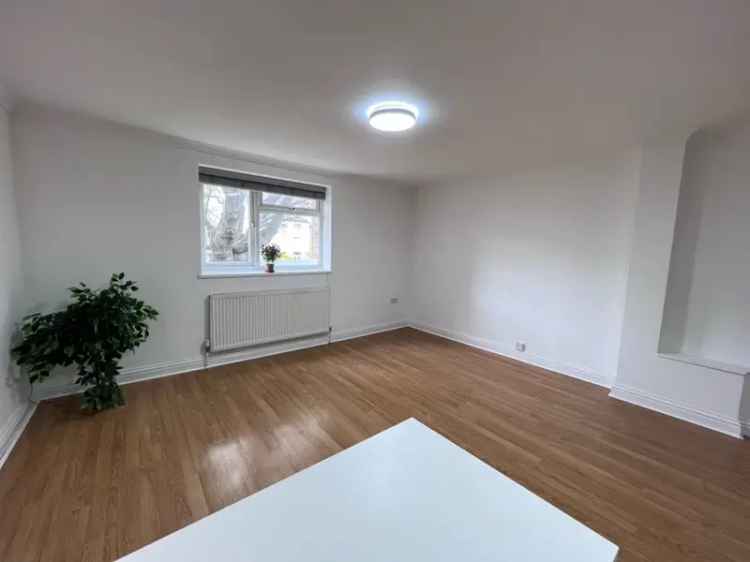 2 Bedroom Flat To Rent Available 02062025